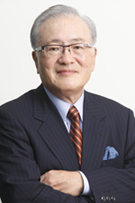 nakatani3 nakatani3