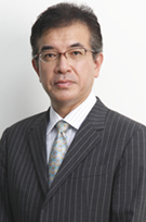 ogawa3 ogawa3