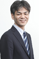 saito3 saito3