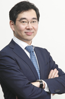yamashita3 yamashita3