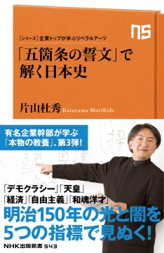 image3 image3