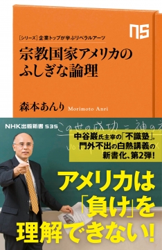 image4 image4