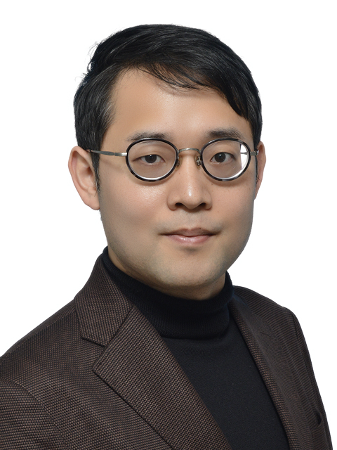 辻田 真佐憲の写真